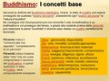 Diapositiva197